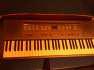Yamaha PSR200 s Bontempi szintetiztor elad