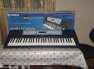 Yamaha ypt 200 szintetiztor