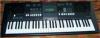 Hirdetsek Yamaha psr e 423 Szintetiztor Elad egy alig hasznl