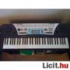Elad Szintetiztor Yamaha PSR 170