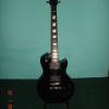 Stagg L300 elektromos gitr boss metalzone mt 2 torzt adapterrel kifogstalan llapotban j ra