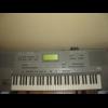 Elad egy korg is50 hasznlt szintetiztor nyotom gmail com tel 06702078999