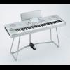 ELAD KORG Pa 588 as ksretautomatiks szintetiztor ami egyben profi digitlis zongora is 88 kal