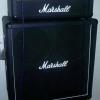 Marshall Valvestate fej VS100 s lda 8412 lbkapcsolval egyben elad Tel 06303369060 Em