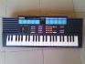 Yamaha PSS 26 tip keveset hasznlt szintetiztor elad
