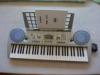 Elad Szintetiztor Yamaha PSR 275