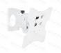 Kventa szmtstechnika Multibrackets fali rgzt LCD PLAZMA LED konzol dnthet forgathat Vesa 75x75 100x100 200x100 200x200