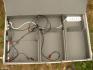 DJ Rack Lda aluminium ma