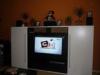 IKEA TV Mdiatrol Szekrny