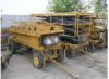 Szerel llvny HSZ 601 900 1200