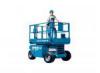 Szerel llvny Genie GS 3268 DC