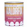 Kalorfix hll raditorzomnc Fehr