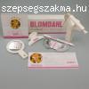 Fl s orrbelv kszlk baba s brbart
