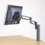 Monitortart kar hossz karos KENSINGTON Extended