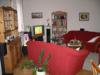 Elad jllapotban lv srlsmentes feny TV llvny dohnyz asztal Kln kln is elvihetek rd 06 30 908 6833