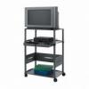 LLVNY NOBO TV WIDESCREEN TV GURULS