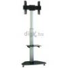Red Bracket VEAB 01 guruls tv llvny max kpernymret 60 kptl max furattvolsg Vesa6