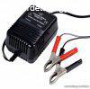 HQ Zsels akkumultor tlt 2V 6V 12V akkukhoz BAT LEAD