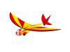 A Phoenix vitorlz repl lersa