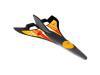 Hyperion kilhet vitorlz repl