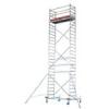Krause llvny Pro Tec 910-es 9.3m