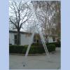 UNIVERZLIS LTRA 3X12