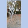 UNIVERZLIS LTRA 3X7