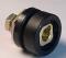 Csatlakoz gpi aljzat 10 25 mm2 200 A GCE 711P001004