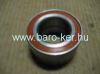VW GOLF IV AUDI SEAT SKODA KERKCSAPGY ELS