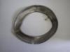 Motor bels gumi mrte 2 5 17