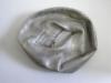 Quad bels gumi tml Mretek 13x6 5 6