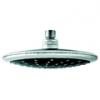 Teka Disk zuhanyfej TEKA 7900654