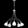 Casa Luce Rose 1750 51 05 csillr