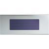 NAPELEMES LED ES TBLA MEGVILGT MAX 25 RA ROZSDAMENTES ACL ESOTEC PROFI 1 102250