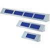 NAPELEMES LED ES TBLA MEGVILGT MAX 25 RA ROZSDAMENTES ACL ESOTEC PROFI 2 102252