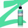 Intenze Tengeri Szivacs Zld 15ml