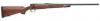 Remington 700 CDL 300WinMag Fegyver Golys puska