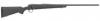 Remington 700 SPS DM 243Win Fegyver Golys puska
