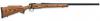 Remington 700 VLS 308Win Fegyver Golys puska