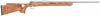 Remington 700 VLSS Thumbhole 22 250Rem Fegyver Golys puska
