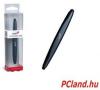 Genius Touch Pen 200D (2 ts) sttkk rint toll (31250050102)