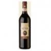 Szent Istvn Korona Cabernet Sauvignon vrs bor 0 75 l Pzmndi