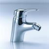 CONCEPT 100 bidet csaptelep