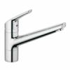 Kludi Standard mosogat csaptelep 316560515