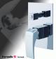 Grande bepthet vlts zuhany csaptelep Cikkszm 130275 1 Csald Grande Elegns zrt fmfogantys kevers csap