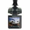 j 2 6 Lmps HD Digitlis Vide Felvev kocsikhoz 6deng198A DVR
