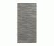 Zalakermia SKY ZBK 948 25x50 3x1 falicsempe