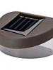 Solar 2 led mennyezeti lmpa