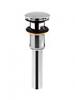 Csaptelep kiegsztk rz CLIC CLAC pop up drain 0572 A38 ld0009