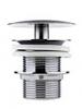 Csaptelep kiegsztk rz felugr drain 0572 A81 ld0001